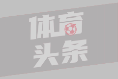 CBA最新消息！洛夫顿正式离开上海男篮，赵岩昊合同到期